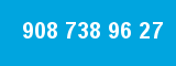 908 738 96 27 908 738 96 27